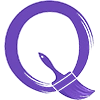 Picture of Q Paintings