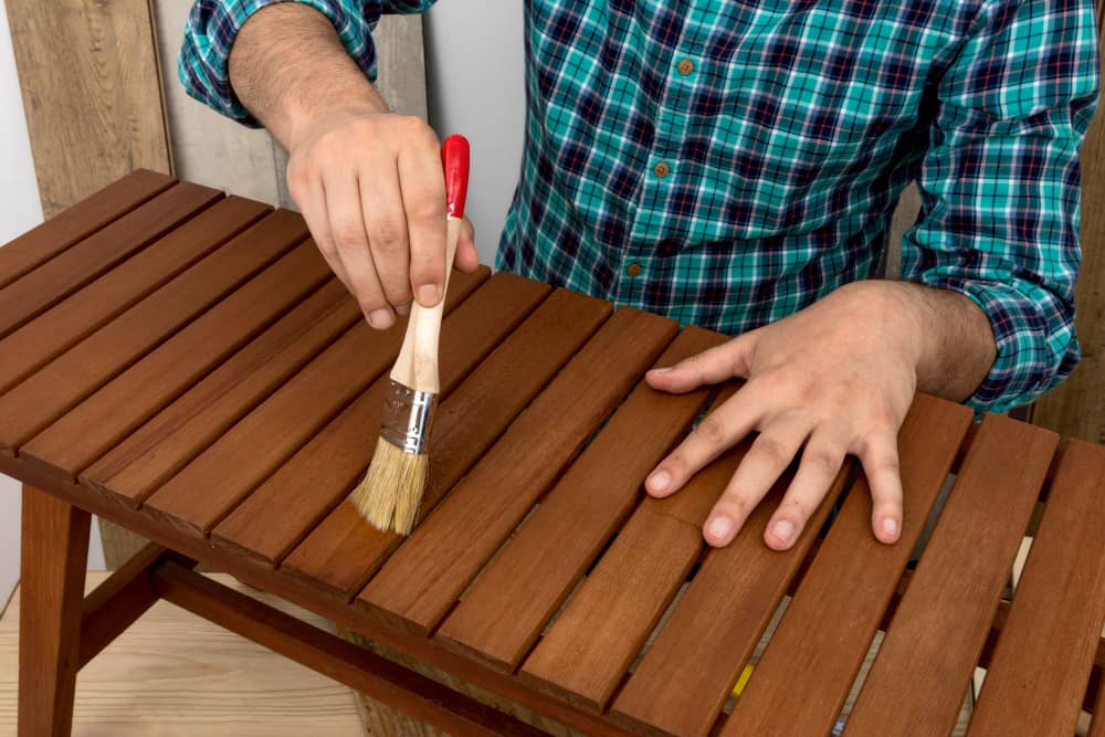 Paint Color Selection Tips for St. Catharines Homes | Qpaintings