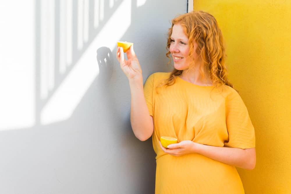 Benefits of Fresh Interior Paint