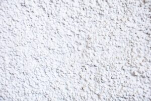 Popcorn Ceiling Removal